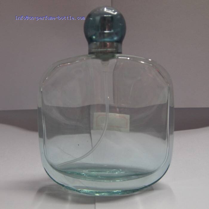 china perfume bottle supplier