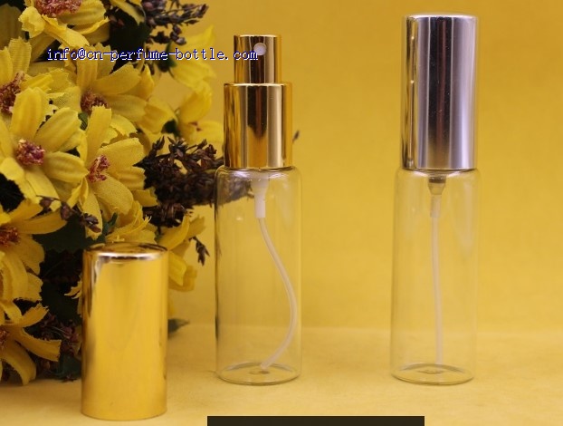 30ml gift perfume bottle