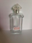 china perfume bottle for brand name perfume