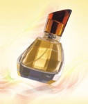 china glass perfume bottle manufacturer