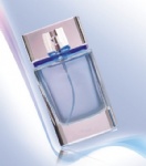 75ml top quality china perfume bottle design