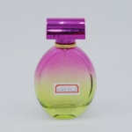 glass perfume bottle manufacturers