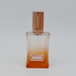 30ml perfume glass bottle