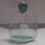 china perfume bottle supplier