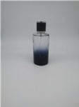 magnetic perfume bottle for women